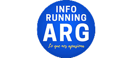 info running sponsors