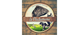 la pachamama sponsor