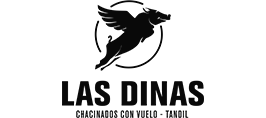 las dinas sponsor