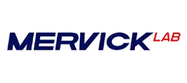 mervick sponsors